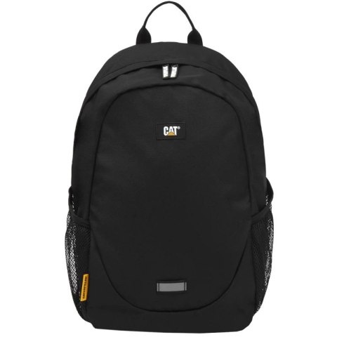 Plecak Caterpillar Tokyo Backpack 84709-01 One size