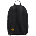 Plecak Caterpillar Tokyo Backpack 84709-01 One size