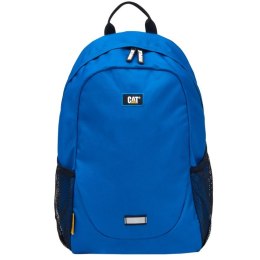 Plecak Caterpillar Tokyo Backpack 84709-01 One size