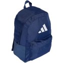 Plecak adidas Classic 3 Bar Logo Backpack IS7049 One size