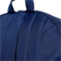 Plecak adidas Classic 3 Bar Logo Backpack IS7049 One size