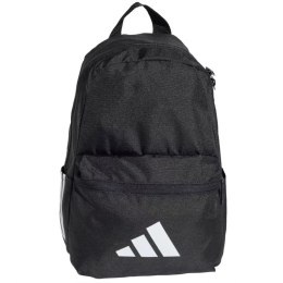 Plecak adidas Lk Bp 3Bar Backpack JD1303 One size