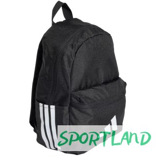 Plecak adidas Lk Bp 3Bar Backpack JD1303 One size