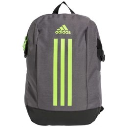 Plecak adidas Power VII Backpack JC6187 One size