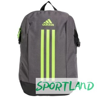 Plecak adidas Power VII Backpack JC6187 One size