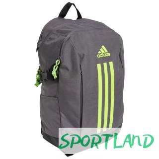 Plecak adidas Power VII Backpack JC6187 One size