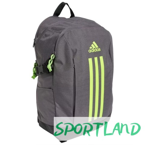Plecak adidas Power VII Backpack JC6187 One size Plecak adidas Power VII Backpack JC6187 One size