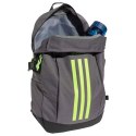 Plecak adidas Power VII Backpack JC6187 One size Plecak adidas Power VII Backpack JC6187 One size