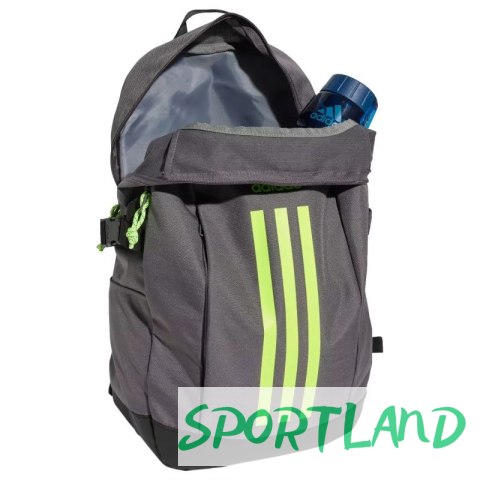 Plecak adidas Power VII Backpack JC6187 One size Plecak adidas Power VII Backpack JC6187 One size