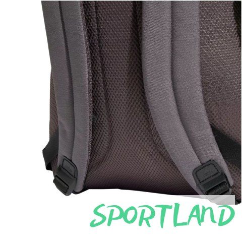 Plecak adidas Power VII Backpack JC6187 One size Plecak adidas Power VII Backpack JC6187 One size