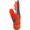 Rękawice bramkarskie Reusch Attrakt Solid Jr 55 72 515 2014 6,5