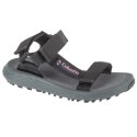 Sandały Columbia Konos Globetrot Sandal W 2126911010 37