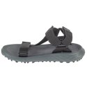Sandały Columbia Konos Globetrot Sandal W 2126911010 37