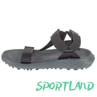 Sandały Columbia Konos Globetrot Sandal W 2126911010 37