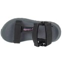 Sandały Columbia Konos Globetrot Sandal W 2126911010 37