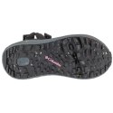 Sandały Columbia Konos Globetrot Sandal W 2126911010 37