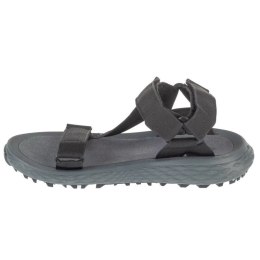 Sandały Columbia Konos Globetrot Sandal W 2126911010 41