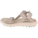 Sandały Columbia Konos Globetrot Sandal W 2126911027 39
