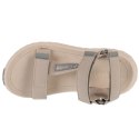 Sandały Columbia Konos Globetrot Sandal W 2126911027 39