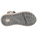 Sandały Columbia Konos Globetrot Sandal W 2126911027 39
