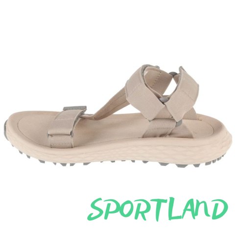Sandały Columbia Konos Globetrot Sandal W 2126911027 41 Sandały Columbia Konos Globetrot Sandal W 2126911027 41