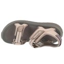 Sandały Columbia Konos Hiker 2-Strap Sandal W 2121311096 37