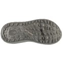 Sandały Columbia Konos Hiker 2-Strap Sandal W 2121311096 37