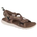 Sandały Columbia Sandal W 1889551252 37