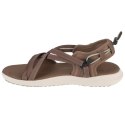 Sandały Columbia Sandal W 1889551252 37