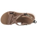 Sandały Columbia Sandal W 1889551252 37