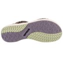 Sandały Columbia Sandal W 1889551252 37