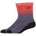 Skarpety Asics Performance Run Sock Crew 3013A977-501 39-42