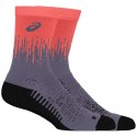 Skarpety Asics Performance Run Sock Crew 3013A977-501 39-42