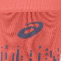 Skarpety Asics Performance Run Sock Crew 3013A977-501 39-42