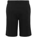 Spodenki Fila Lusciano M FAM0877 80010 2 XL