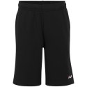 Spodenki Fila Lusciano M FAM0877 80010 L