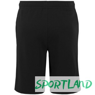 Spodenki Fila Lusciano M FAM0877 80010 L