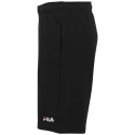 Spodenki Fila Lusciano M FAM0877 80010 L