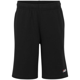 Spodenki Fila Lusciano M FAM0877 80010 M