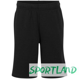 Spodenki Fila Lusciano M FAM0877 80010 M