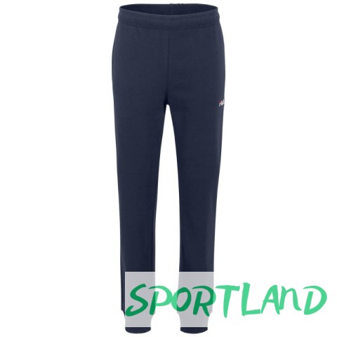 Spodnie Fila Lunigo M FAM0878 50004 2 XL Spodnie Fila Lunigo M FAM0878 50004 2 XL