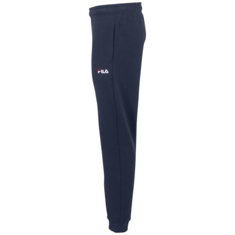 Spodnie Fila Lunigo M FAM0878 50004 L Spodnie Fila Lunigo M FAM0878 50004 L