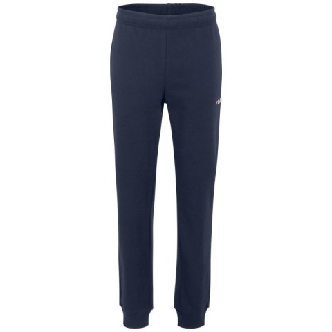 Spodnie Fila Lunigo M FAM0878 50004 XL Spodnie Fila Lunigo M FAM0878 50004 XL