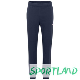 Spodnie Fila Lunigo M FAM0878 50004 M
