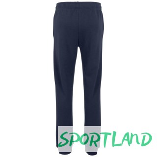 Spodnie Fila Lunigo M FAM0878 50004 S