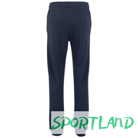 Spodnie Fila Lunigo M FAM0878 50004 S Spodnie Fila Lunigo M FAM0878 50004 S