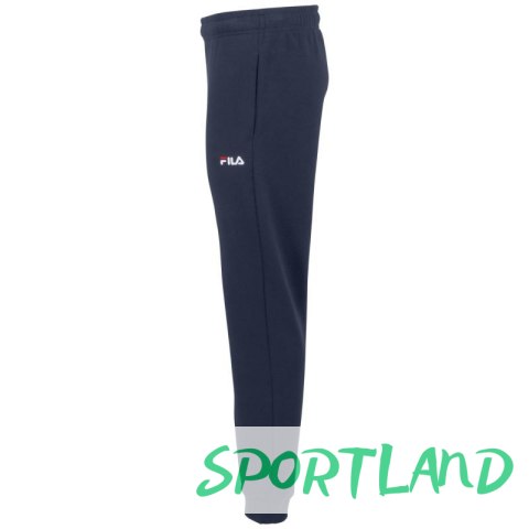 Spodnie Fila Lunigo M FAM0878 50004 S Spodnie Fila Lunigo M FAM0878 50004 S