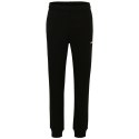 Spodnie Fila Lunigo M FAM0878 80010 2 XL Spodnie Fila Lunigo M FAM0878 80010 2 XL