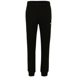 Spodnie Fila Lunigo M FAM0878 80010 2 XL