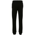 Spodnie Fila Lunigo M FAM0878 80010 2 XL Spodnie Fila Lunigo M FAM0878 80010 2 XL